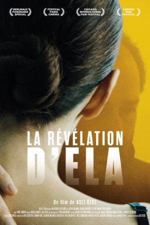 Para Toda a Vida (2013)