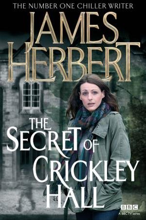 O Segredo de Crickley Hall (2012)