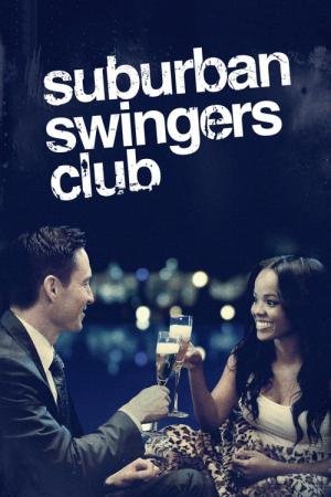 Clube de Swing Fatal (2019)