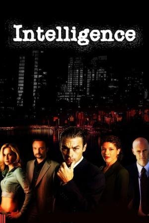 Serviço de Inteligência (2005)