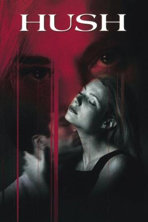 Segredo de Sangue (1998)