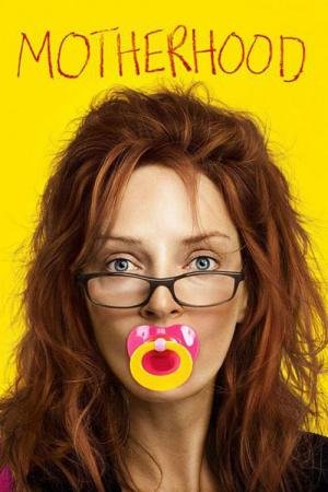 Uma Mãe em Apuros (2009)