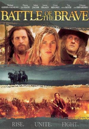 O Pecado da Fé (2004)