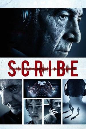 Mecânica das Sombras (2016)