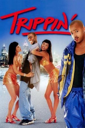 Sonhando Acordado (1999)