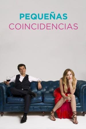 Pequenas Coincidências (2018)