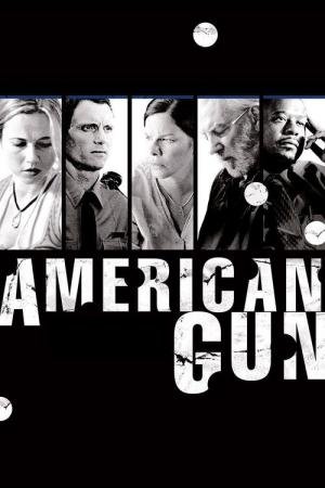 Pesadelo Americano (2005)