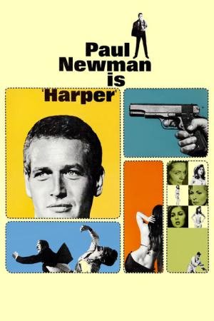 O Caçador de Aventuras (1966)