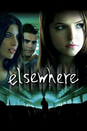 Em Qualquer Parte (2009)