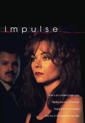 Tentação Perigosa (1990)