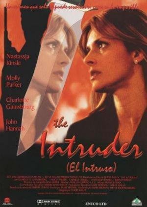 O Enigma do Tempo (1999)