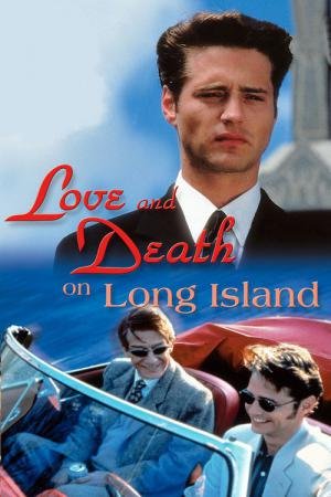 Amor E Morte (1997)