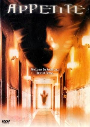 Apetite (1998)