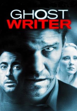 Escritor Fantasma (2007)