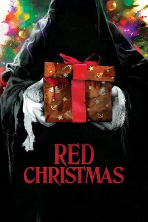 Natal Vermelho (2016)