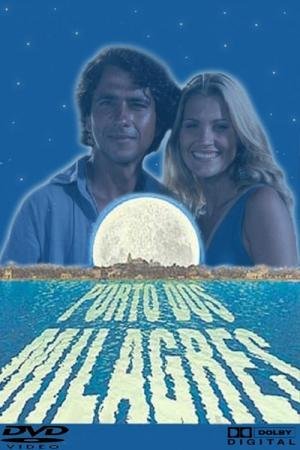 Porto dos Milagres (2001)