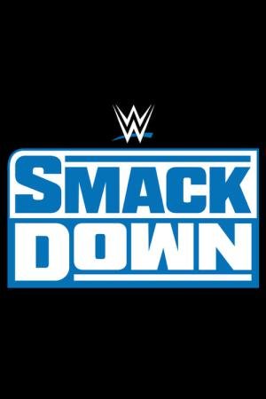 WWE SmackDown (1999)