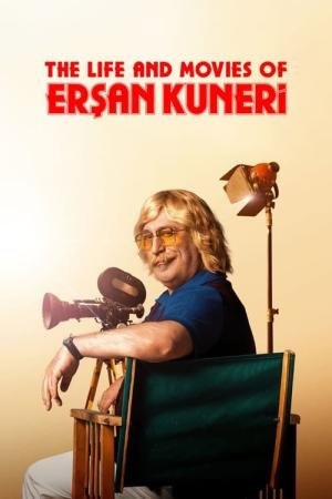 Ershan Kuneri: Um Produtor Atrevido (2022)