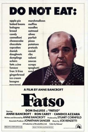 O Gorducho (1980)