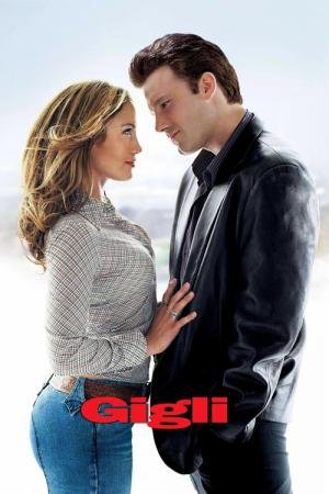 Contato de Risco (2003)