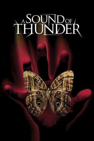 O Som do Trovão (2005)