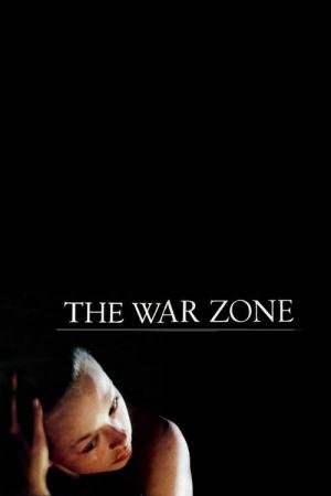 Zona de Conflito (1999)
