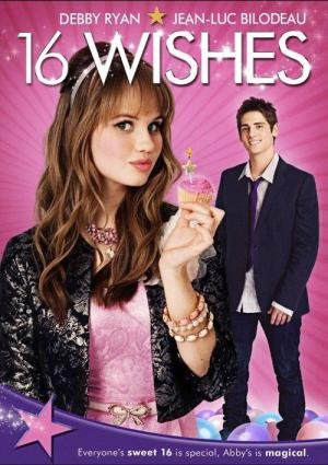 16 Desejos (2010)