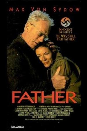 Pai (1990)