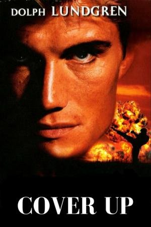 Força Vermelha (1991)
