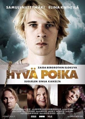 O Bom Filho (2011)