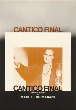 Cântico Final (1976)