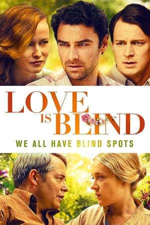 Amor Invisível (2019)