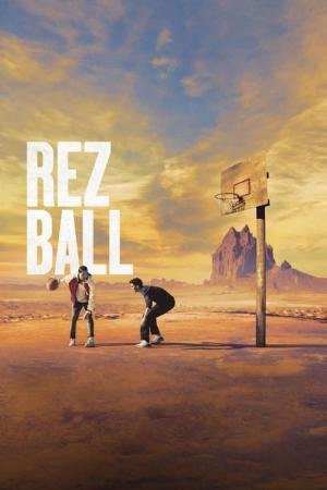 Guerreiros do Basquete (2024)