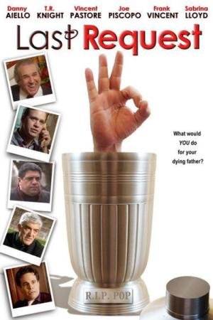 O Último Pedido (2006)