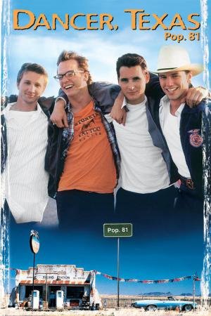 Arriscar (1998)