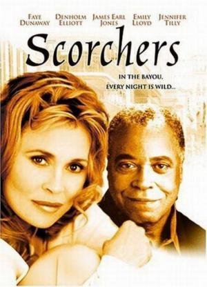 Corpos Ardentes (1991)