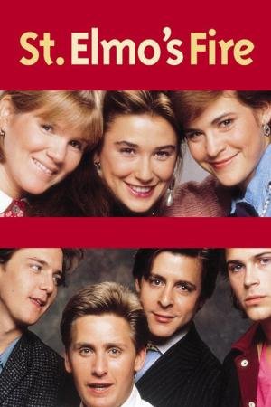 O Primeiro Ano do Resto de Nossas Vidas (1985)