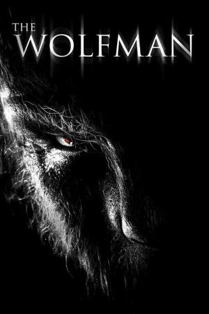 O Lobisomem (2010)