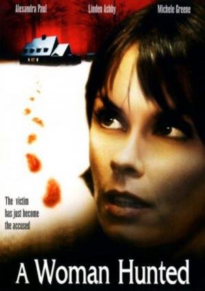 Aconteceu Naquela Noite (2003)