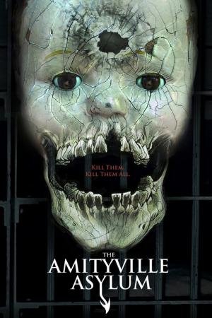 O Hospício de Amityville (2013)