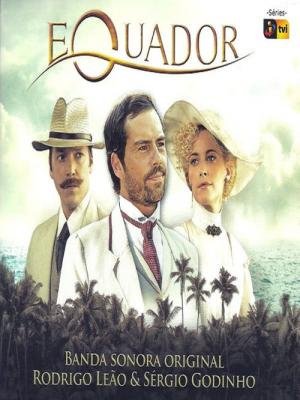 Equador (2008)