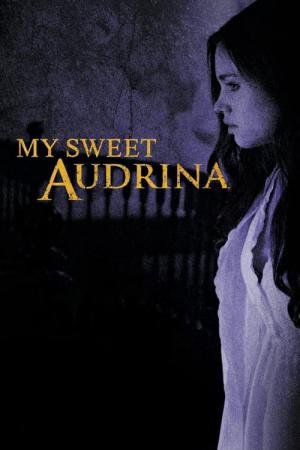 Minha doce Audrina (2016)