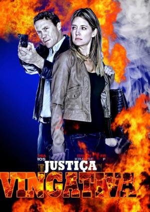 Justiça Vingativa (2012)