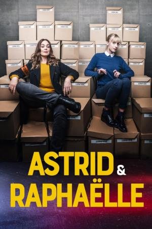 Bright Minds (2019)