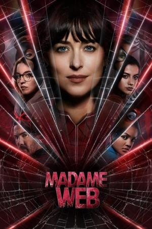 Madame Teia (2024)