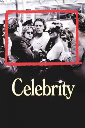 Celebridades (1998)