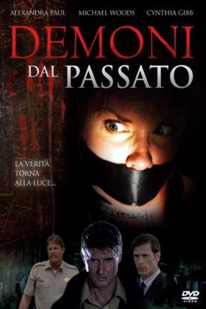 Demónios de Um Passado (2007)