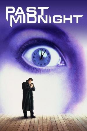Sombras na Noite (1991)