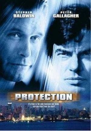 Testemunha Mortal (2001)