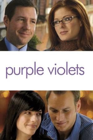 Segunda Chance para o Amor (2007)